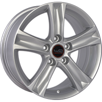 ���� Replica LegeArtis RN111