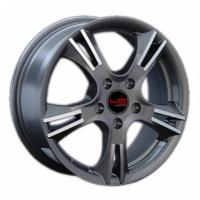 ���� Replica LegeArtis RN118