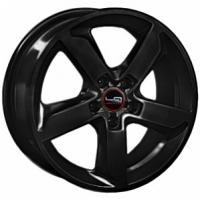 ���� Replica LegeArtis A52