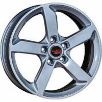Replica LegeArtis A52