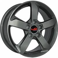 ����� Replica LegeArtis A52 GM