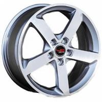 ����� Replica LegeArtis A52 SF