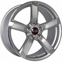 ���� Replica LegeArtis A79