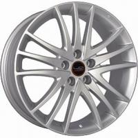 ���� Replica LegeArtis KI118