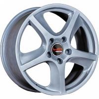 ���� Replica LegeArtis PR2