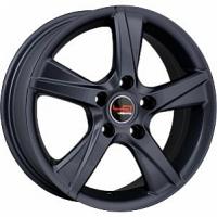 Диски R19 Replica LegeArtis PR2