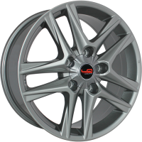 ���� Replica LegeArtis LX35