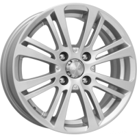 ����� R14 K&K ������