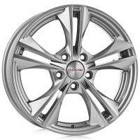 ���� K&K Ford Focus (KC584)