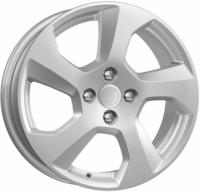 ���� K&K Lada Largus (KC703)