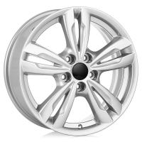 ���� K&K Hyundai IX35 (KC627)