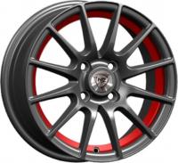 ���� NZ F-41