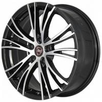���� NZ F-53