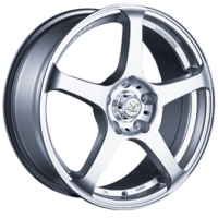 ���� SL S0012