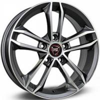 ���� NZ F-44