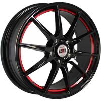 ���� Alcasta M23