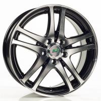 ���� Nitro Y4816
