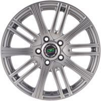����� Nitro Y294 S