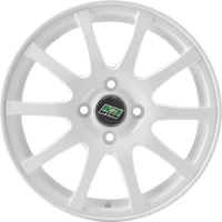����� Nitro Y3176 W