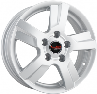 ���� Replica LegeArtis KI43