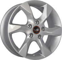 ���� Replica LegeArtis RN97