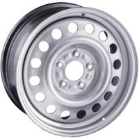 ���� Trebl 9327