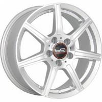 ����� Replica LegeArtis MB116 SF