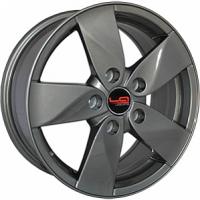 ����� Replica LegeArtis RN45 GM