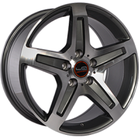 ���� Replica LegeArtis MB71