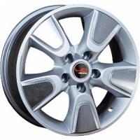 ����� Replica LegeArtis NS25 SF