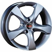 ���� Replica LegeArtis NS36