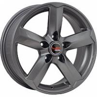 ����� Replica LegeArtis NS39 GM