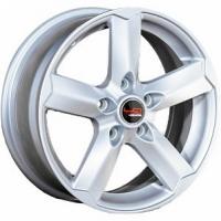 ����� Replica LegeArtis NS39 S