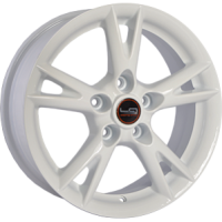 ���� Replica LegeArtis NS48
