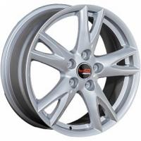 ����� Replica LegeArtis NS48 S