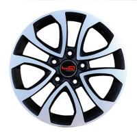 ���� Replica LegeArtis NS62