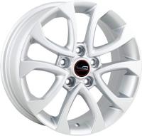 ����� Replica LegeArtis NS62 S