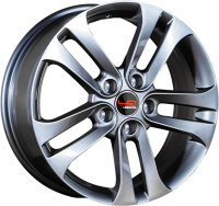 ���� Replica LegeArtis NS63