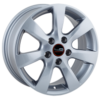 ����� Replica LegeArtis NS72 GM