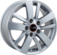 ����� Replica LegeArtis NS75 GM