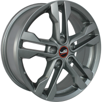 ����� Replica LegeArtis NS81 GM