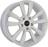 ���� Replica LegeArtis HND41