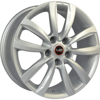 ����� Replica LegeArtis HND41 S