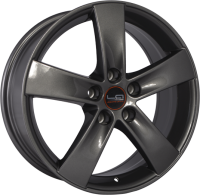 ���� Replica LegeArtis HND80