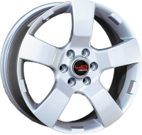 ����� Replica LegeArtis HND81 S