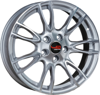 ���� Replica LegeArtis INF5