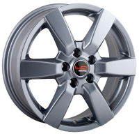 ���� Replica LegeArtis NS49