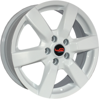 ����� Replica LegeArtis NS49 W