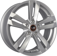 ���� Replica LegeArtis NS67