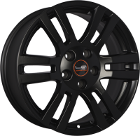 ���� Replica LegeArtis NS68